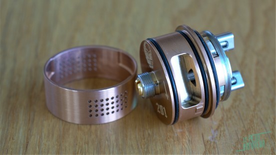 isolation-tank-rta-blog-le-petit-vapoteur